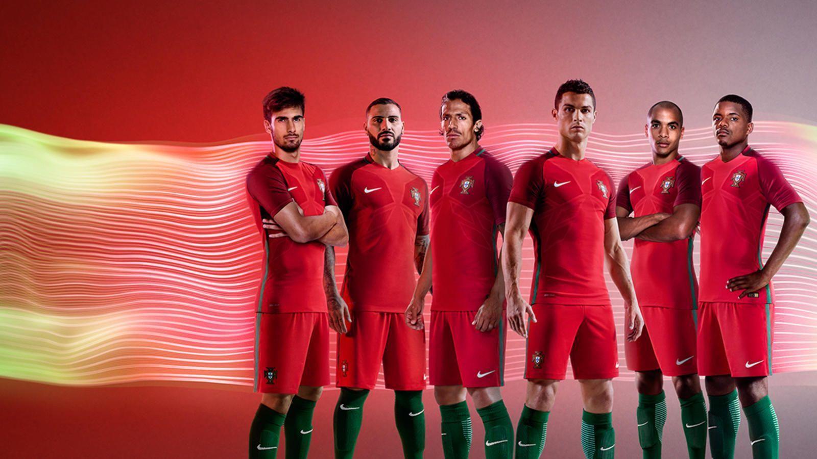 2018 Portugal HD Wallpapers