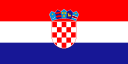 Croatia 13