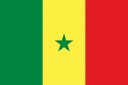 Senegal football