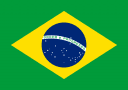 Brazil 14