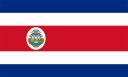 Costa Rica 5