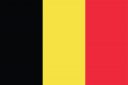 Belgium 27
