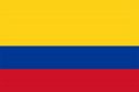 Colombia 18