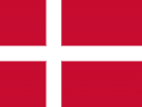 Denmark 11