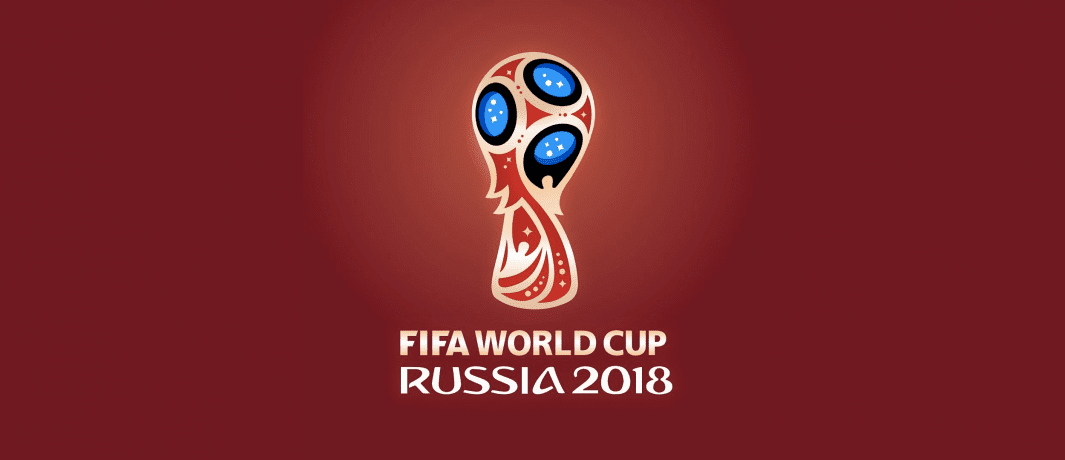 Important dates ahead of the 2018 FIFA World Cup