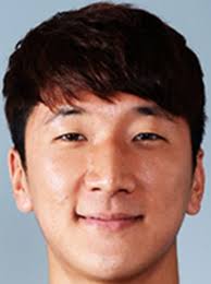 Jung Woo-young