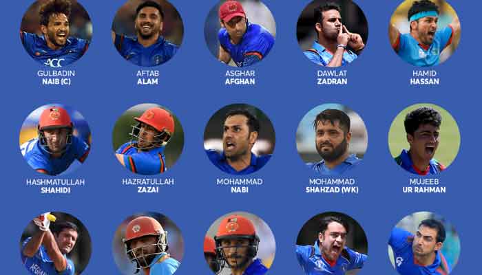 Afghanistan-Team-Squad-World-Cup-2019