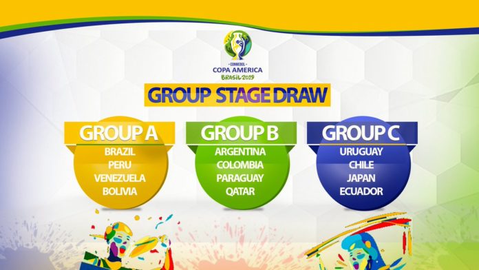 Copa-America-Group-Stages-696x392.jpg