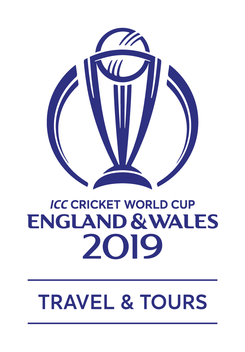 ICC-Cricket-World-Cup-2019-England-Wales-Logo-PNG