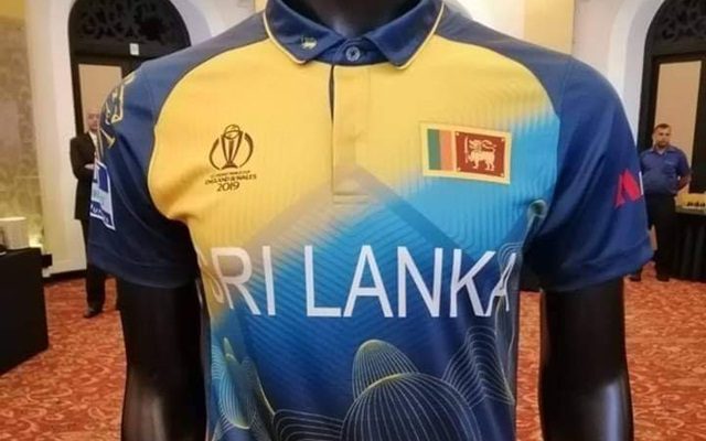 Sri-Lanka-team-official-jersey