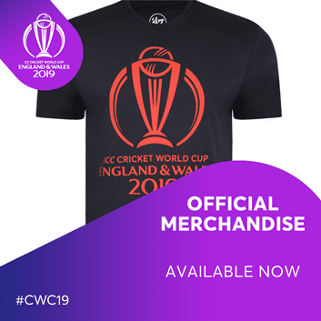 icc-cricket-world-cup-2019-england-and-wales-official-merchandise