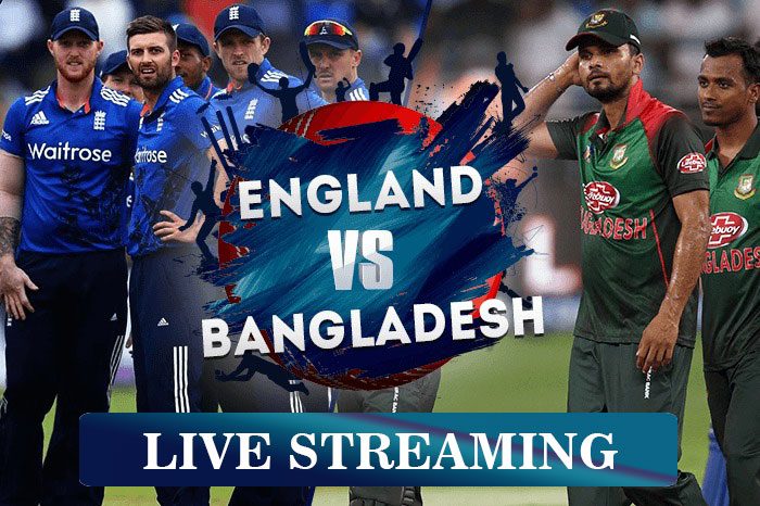ENGLAND-vs-BANGLADESH