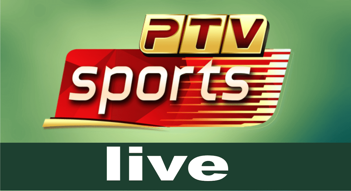 PTV Sports Live Pak vs Ind Online Stream