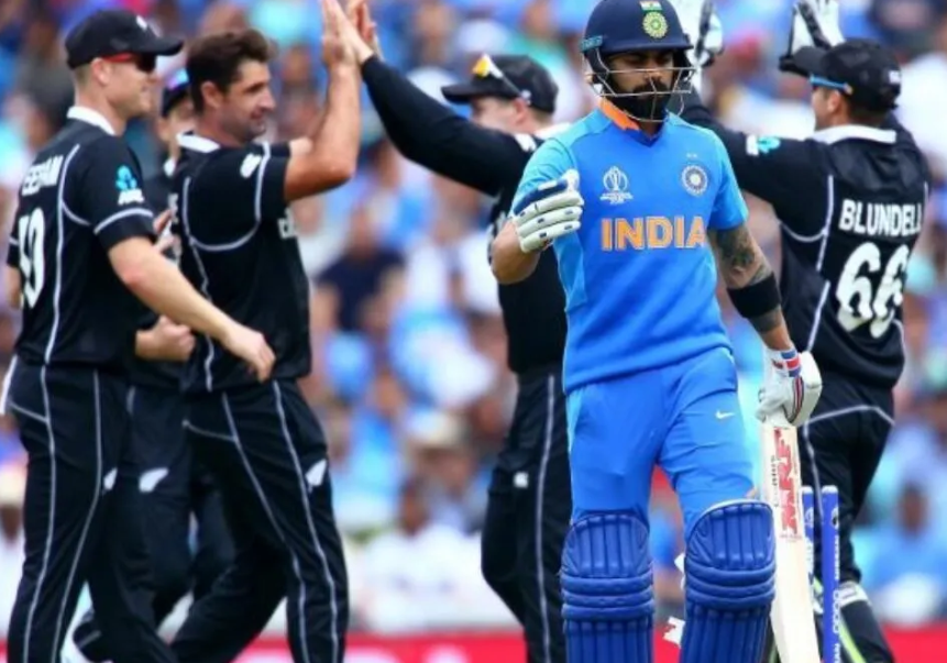 Who-Will-Win-Today-ICC-CWC-2019-India-vs-New-Zealand-18th-Match-Today-Match-Prediction