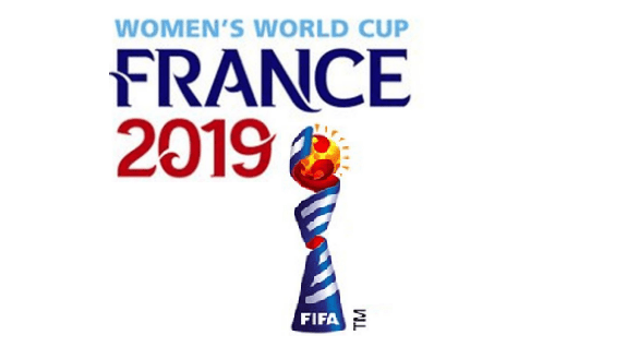 Women’s FIFA World Cup 2019