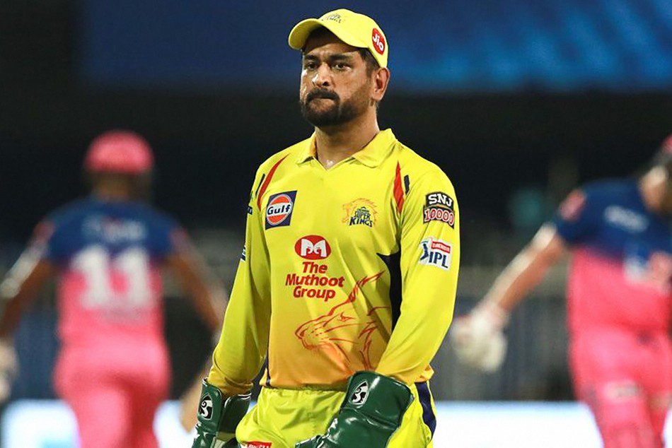 IPL 2021: Highest Paid Player From Each Team 1