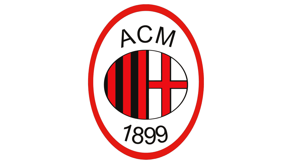 Top 10 Most Successful Italian Football Clubs Of All Time 10
