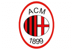 Top 10 Most Successful Italian Football Clubs Of All Time 7