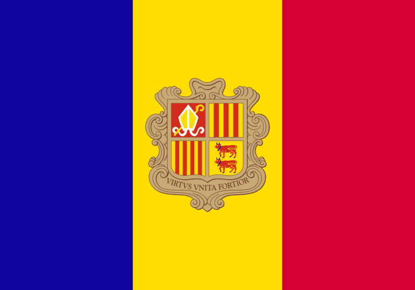 Andorravv