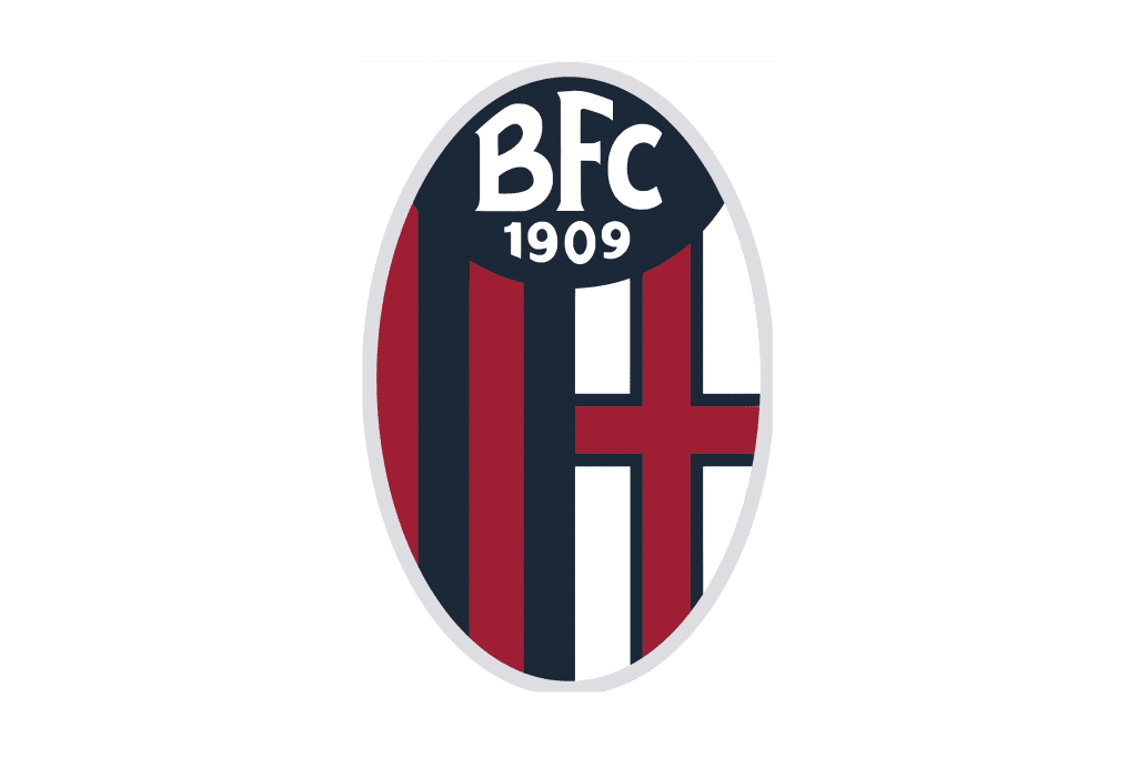 Top 10 Most Successful Italian Football Clubs Of All Time 4