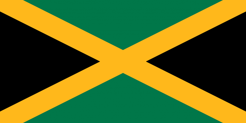Jamaica football