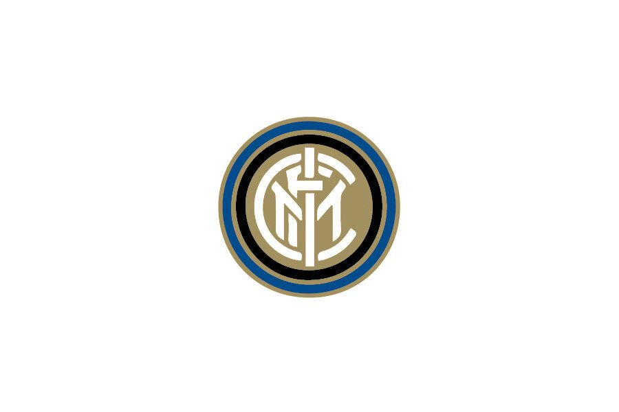 Top 10 Most Successful Italian Football Clubs Of All Time 9