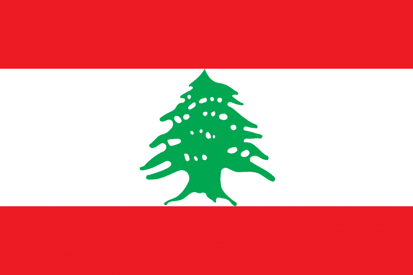 Lebanon football