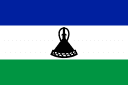 Lesotho football
