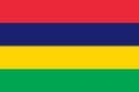 Mauritius football