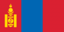 Mongolia football
