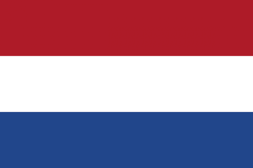 Netherlands football