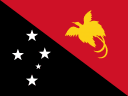 Papua New Guinea football