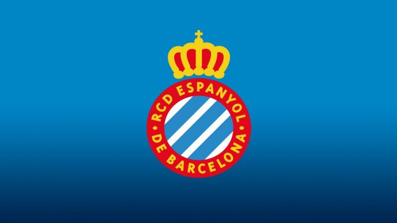 RCD Espanyol club