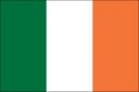 Republic of Ireland football