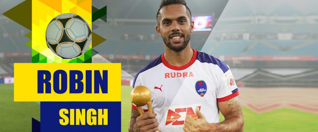 Top 10 Richest Indian Footballers In 2022 2