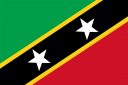 Saint Kitts and Nevis football