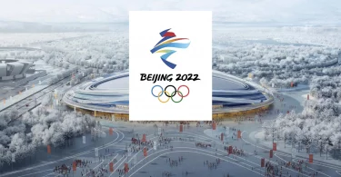 Winter-Olympics-Games