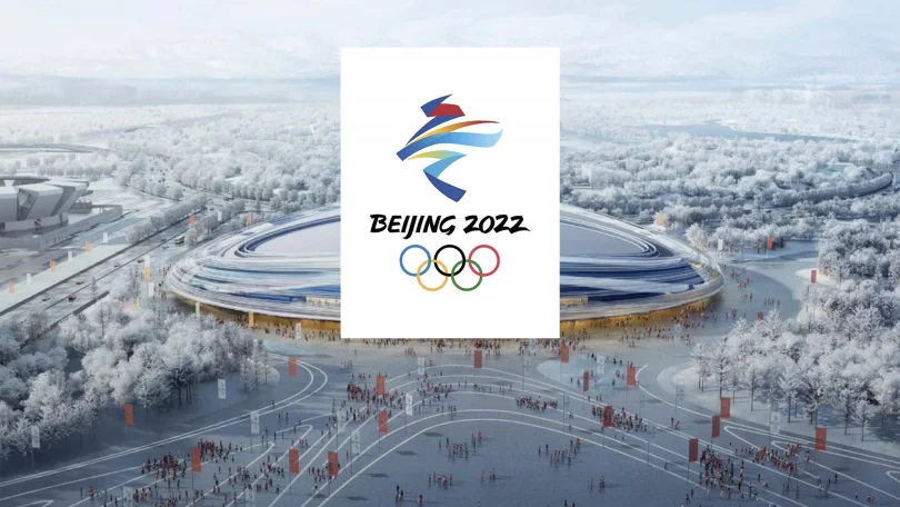 Winter-Olympics-Games