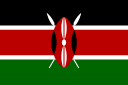 Football Kenya