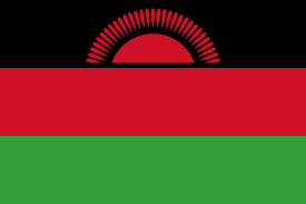 malawi football