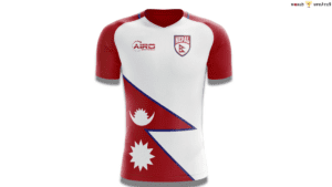 nepal fifa 2022 squad (1)