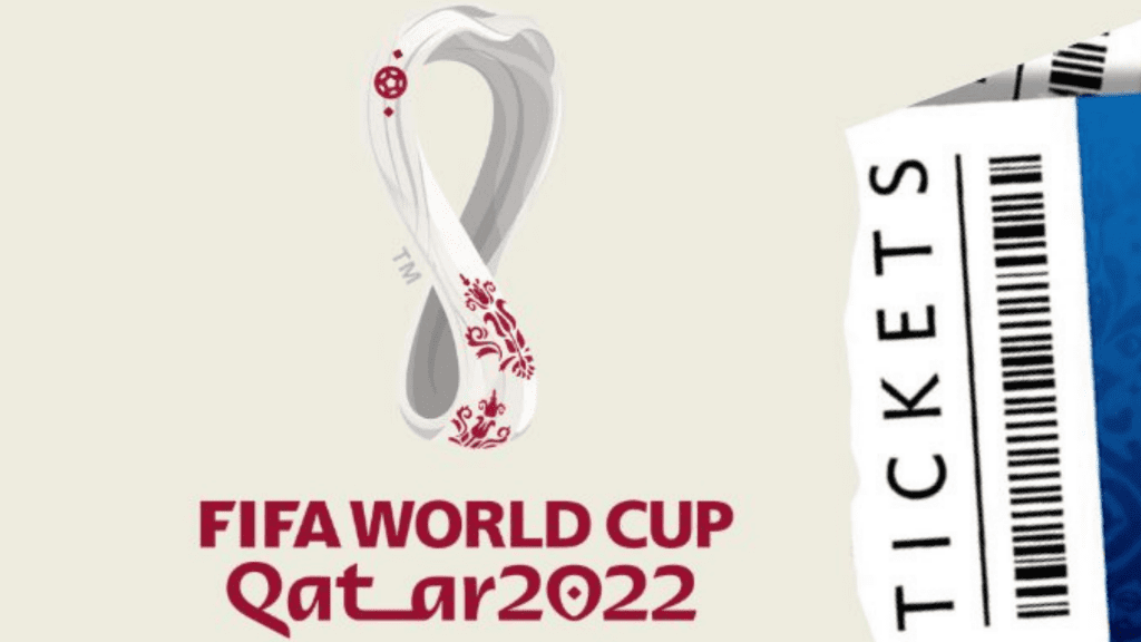 When Can you Book The FIFA World Cup 2022 Ticket? 2