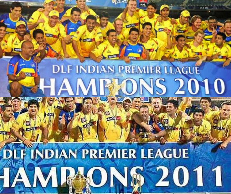IPL 2022: Full List of Winners, Award Winners, Prize Money, Records and Statistics from 15th season 16
