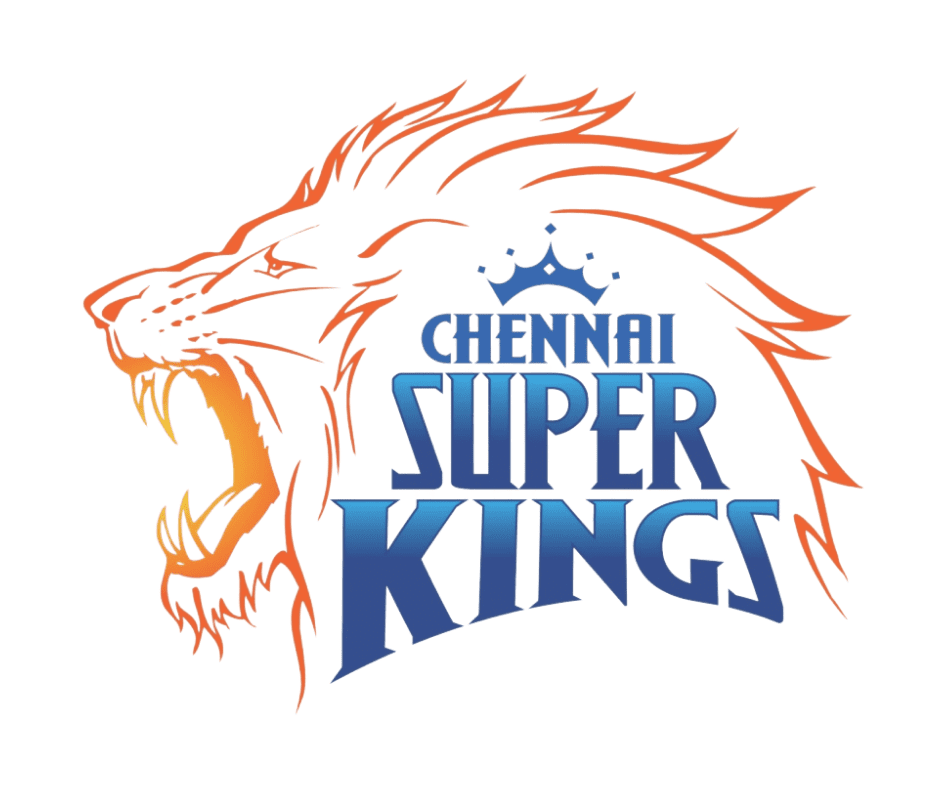 Chennai Super Kings (CSK) Squad