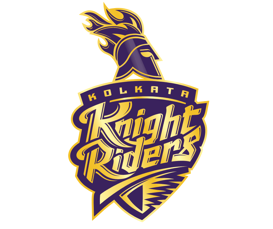 Kolkata Knight Riders (KKR) Squad