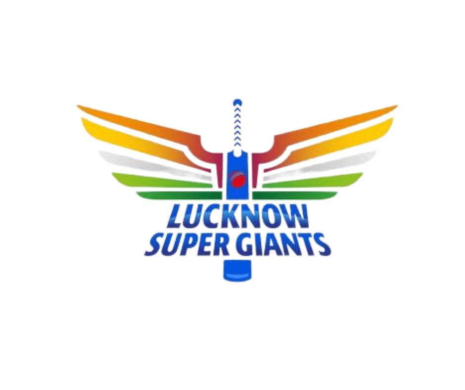 Lucknow Super Giants (LSG) Squad