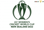 icc womens world cup 2022