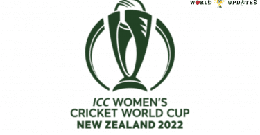icc womens world cup 2022