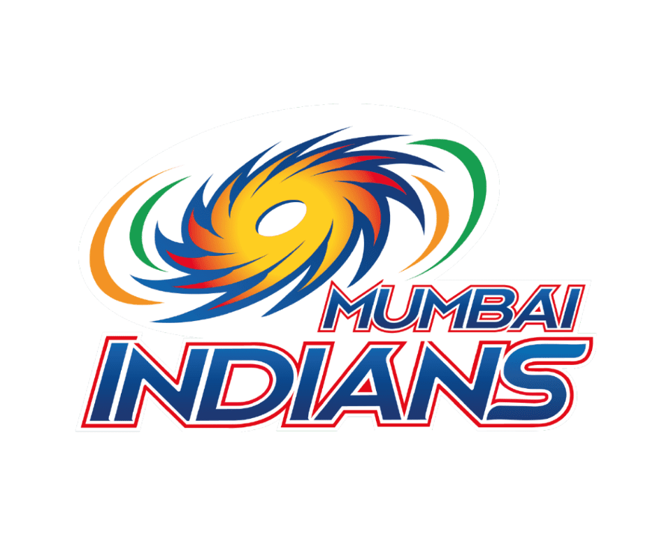 Mumbai Indians (MI) Squad