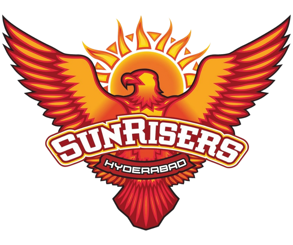 Sunrisers Hyderabad (SRH) Squad